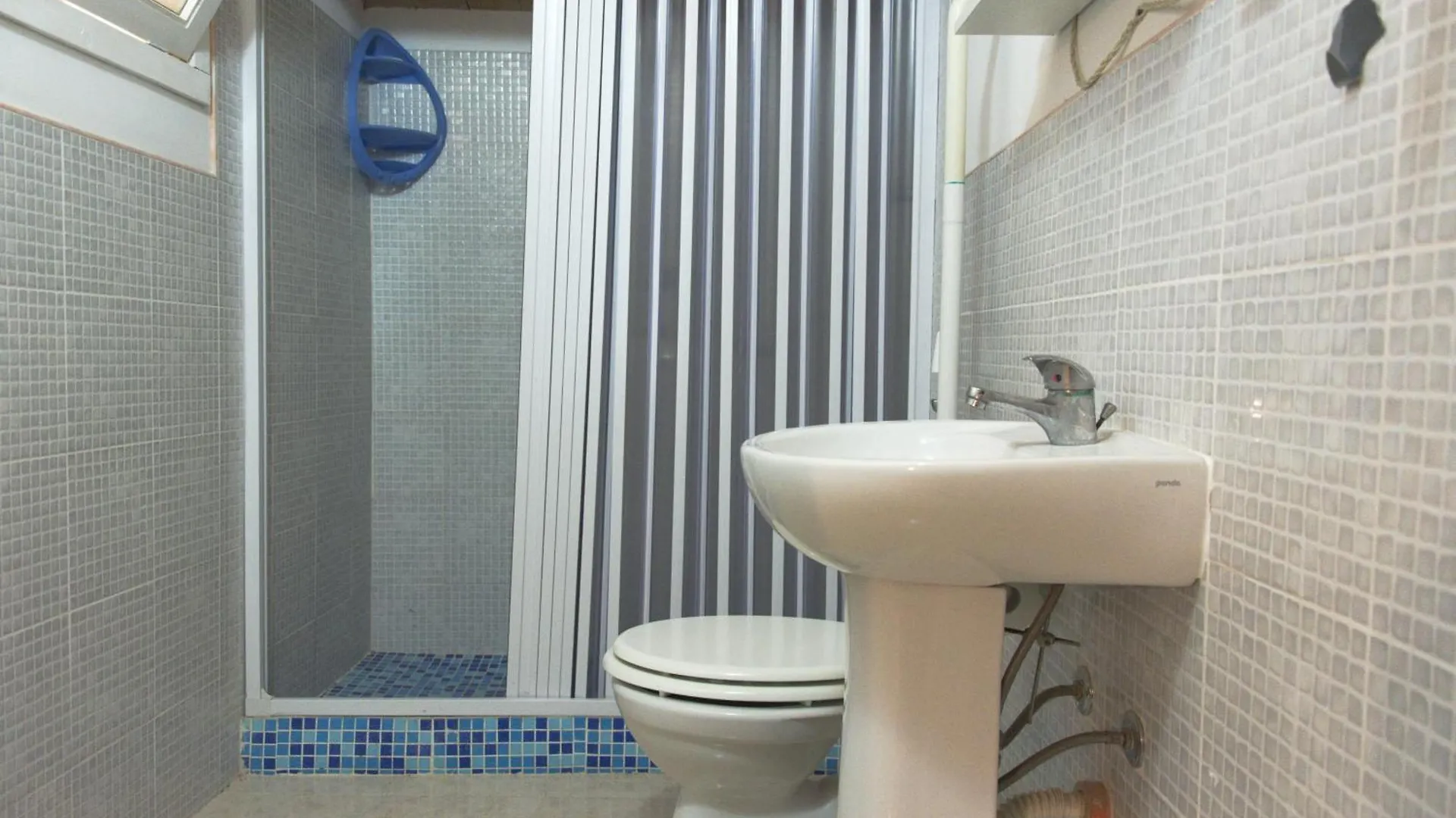 Il Casale Suite&Rooms Burgio