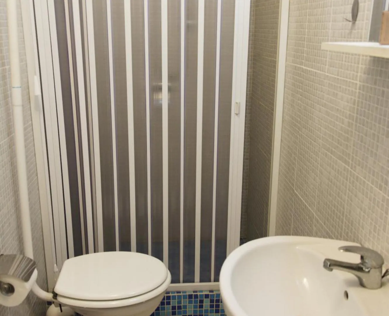 Il Casale Suite&Rooms Burgio  Burgio (Siracusa)