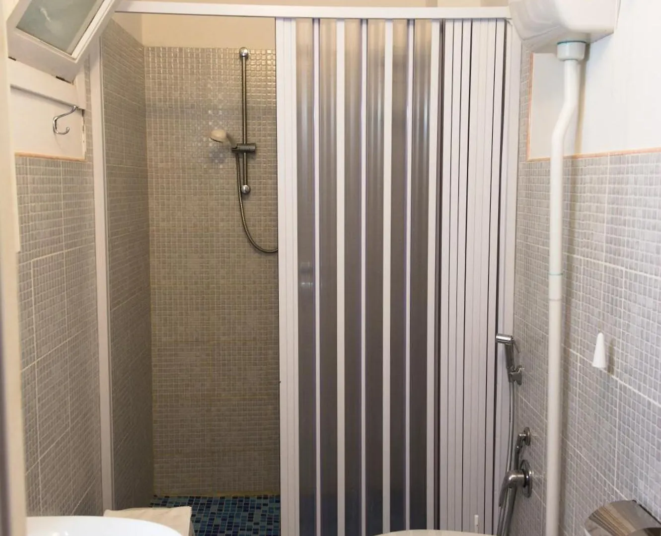 Il Casale Suite&Rooms Burgio  0*, Burgio (Siracusa) Italy