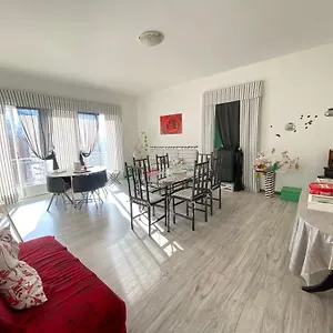  Bed & Breakfast La Dolce Mela