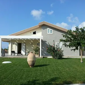  Affittacamere La Giara
