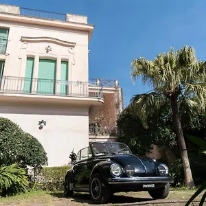 3* Bed & Breakfast Liberty