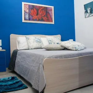 3* Bed & Breakfast The Liberty Palace